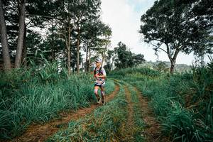 BIB: 
                            <button type="button" onclick="openModal(26028588)" class="btn btn-primary btn-sm float-right btn-popup" data-toggle="modal" data-target=".modal-high-quality">
                        <i class="fas fa-shopping-cart"></i> Add to Cart
                    </button>
                                            <button type="button" onclick="isThisMe(26028588, true)" class="btn btn-success btn-sm float-right btn-popup btn-isme hidden" data-toggle="tooltip" data-placement="bottom" title="นี่คือรูปของคุณใช่ไหม คลิกที่นี่เพื่อเอาเข้าอัลบั้ม">
                        <i class="fas fa-plus"></i> Add to album
                    </button>
                    <button type="button" onclick="isThisMe(26028588, false)" class="btn btn-warning btn-sm float-right btn-popup btn-isnotme hidden">
                        <i class="fas fa-ban"></i> Remove from album
                    </button>